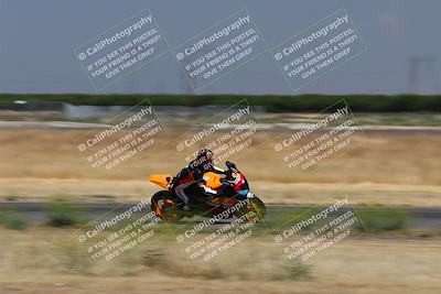 media/May-28-2023-Lets Ride (Sun) [[7acf226b67]]/Around the Pits/